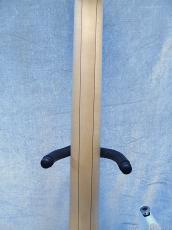 Ibanez J-Line RG6HSHMTR -White Flat-【Made In Japan】_9