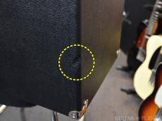 String Driver SD115P Closed Back Cabinet 2021USED!!_7