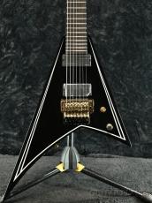 Jackson Pro Series Signature Mark Heylmun Rhoads RR24-7 -LUX-【7弦】【軽量3.40kg】