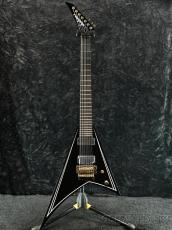 Jackson Pro Series Signature Mark Heylmun Rhoads RR24-7 -LUX-【7弦】【軽量3.40kg】_2