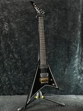 Jackson Pro Series Signature Mark Heylmun Rhoads RR24-7 -LUX-【7弦】【軽量3.40kg】_3
