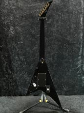 Jackson Pro Series Signature Mark Heylmun Rhoads RR24-7 -LUX-【7弦】【軽量3.40kg】_4