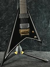 Jackson Pro Series Signature Mark Heylmun Rhoads RR24-7 -LUX-【7弦】【軽量3.40kg】_5