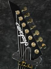Jackson Pro Series Signature Mark Heylmun Rhoads RR24-7 -LUX-【7弦】【軽量3.40kg】_6