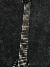 Jackson Pro Series Signature Mark Heylmun Rhoads RR24-7 -LUX-【7弦】【軽量3.40kg】_7
