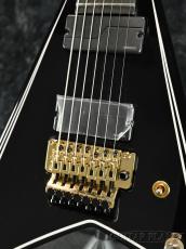 Jackson Pro Series Signature Mark Heylmun Rhoads RR24-7 -LUX-【7弦】【軽量3.40kg】_8