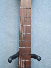 Ibanez Prestige AZ2402 -Apple Green Metallic- 【2025NEWカラー!!】【MADE IN JAPAN】_7