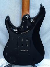 Ibanez Prestige AZ2407F -Brownish Sphalerite-【MADE IN JAPAN】_4