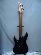 Ibanez Prestige AZ2407F -Brownish Sphalerite-【MADE IN JAPAN】_5