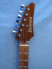 Ibanez Prestige AZ2407F -Brownish Sphalerite-【MADE IN JAPAN】_6