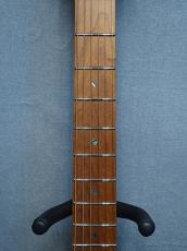 Ibanez Prestige AZ2407F -Brownish Sphalerite-【MADE IN JAPAN】_7