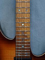 Ibanez Prestige AZ2407F -Brownish Sphalerite-【MADE IN JAPAN】_8