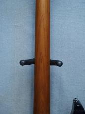 Ibanez Prestige AZ2407F -Brownish Sphalerite-【MADE IN JAPAN】_9