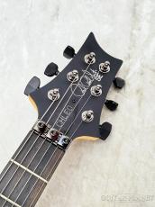 Paul Reed Smith [PRS] 【Herman Li シグネチャー】SE CHLEO -Charcoal Purple Burst- 【CTI H063904】【軽量3.09.kg】_5