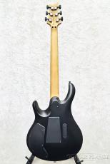 Paul Reed Smith [PRS] 【Herman Li シグネチャー】SE CHLEO -Orchid Dusk- 【2025年製】【CTI H065864】【軽量3.17.kg】_3