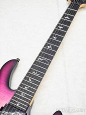 Paul Reed Smith [PRS] 【Herman Li シグネチャー】SE CHLEO -Orchid Dusk- 【2025年製】【CTI H065864】【軽量3.17.kg】_5