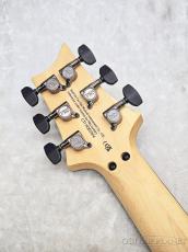 Paul Reed Smith [PRS] 【Herman Li シグネチャー】SE CHLEO -Orchid Dusk- 【2025年製】【CTI H065864】【軽量3.17.kg】_8