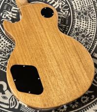 Gibson Les Paul Standard 50s Double Trouble -Vintage Cherry Sunburst- 【#222750302】【軽量3.96kg】_7