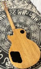 Gibson Les Paul Standard 50s Double Trouble -Vintage Cherry Sunburst- 【#222750302】【軽量3.96kg】_8