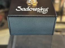 Sadowsky SAC PED SBP 2 V2_3