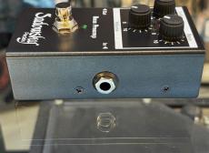 Sadowsky SAC PED SBP 2 V2_4