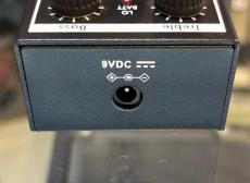 Sadowsky SAC PED SBP 2 V2_5