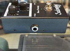 Sadowsky SAC PED SBP 2 V2_6