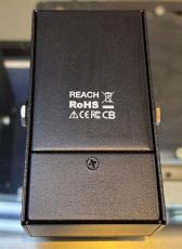 Sadowsky SAC PED SBP 2 V2_7