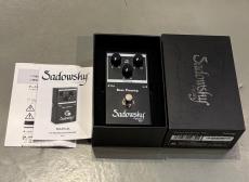 Sadowsky SAC PED SBP 2 V2_8