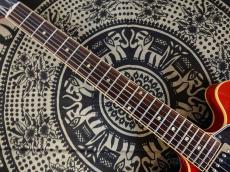 Gibson ~Historic Collection~ 1959 ES-335 Reissue Cherry VOS -2013USED!!【3.76kg】_8