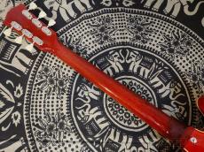 Gibson ~Historic Collection~ 1959 ES-335 Reissue Cherry VOS -2013USED!!【3.76kg】_9