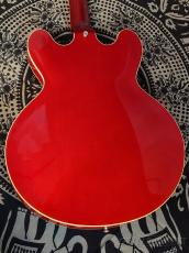 Gibson ~Historic Collection~ 1959 ES-335 Reissue Cherry VOS -2013USED!!【3.76kg】_10