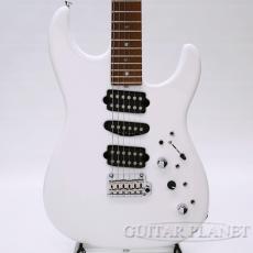 James Tyler Studio Elite JTO Rear Rout -White with Blue Pearl-【パールカラー】