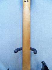 Ibanez JEM777V -Black- Steve Vai Signature 1989年製【Made In Japan】_10