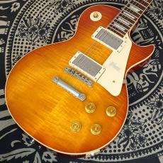 レスポール・タイプ、メイプルトップ/マホガニーバックの検索結果1～50