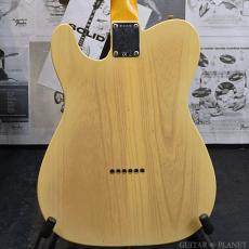Fender Custom Shop Guitar Planet Exclusive 1960 Telecaster Journeyman Relic -Dirty Natural Blonde-_3