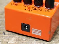 BOSS MD-2 Mega Distortion_4