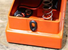 BOSS MD-2 Mega Distortion_6