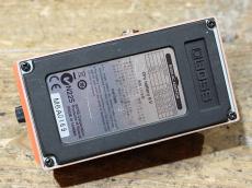 BOSS MD-2 Mega Distortion_7