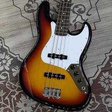 FUJIGEN(フジゲン)、5万円～10万円未満の検索結果1～50件【楽器検索｜J