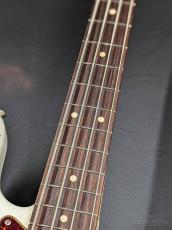 Fullertone Guitars JAY BEE 60 Rusted-Vintage White-【USED】【4.02kg】_6