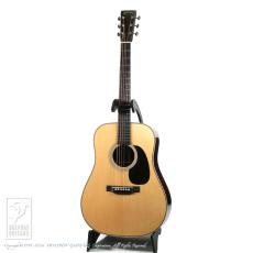 Martin D-28 Authentic 1937 Guatemalan_2