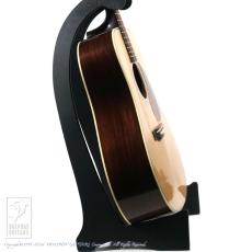 Martin D-28 Authentic 1937 Guatemalan_3