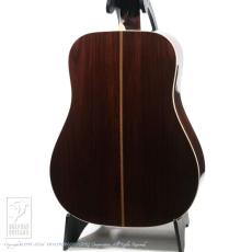 Martin D-28 Authentic 1937 Guatemalan_4