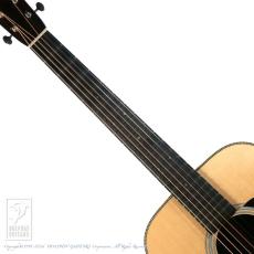 Martin D-28 Authentic 1937 Guatemalan_5