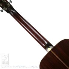 Martin D-28 Authentic 1937 Guatemalan_6