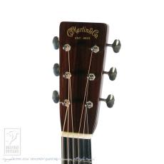 Martin D-28 Authentic 1937 Guatemalan_7