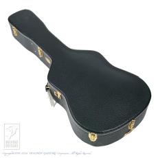 Martin D-28 Authentic 1937 Guatemalan_9