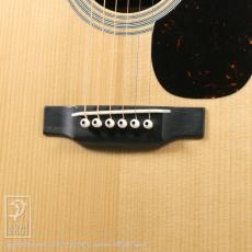 Martin D-28 Authentic 1937 Guatemalan_10