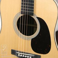 Martin D-28 Authentic 1937 Guatemalan_11